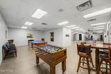 6202 Mckellips Road - Photo 34