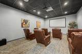 6202 Mckellips Road - Photo 35
