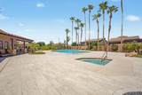 6202 Mckellips Road - Photo 36