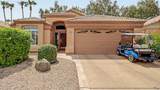 17284 Ponca Way - Photo 1