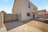 1610 San Tan Hills Drive - Photo 39