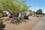 1610 San Tan Hills Drive - Photo 40