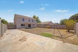 1610 San Tan Hills Drive - Photo 41