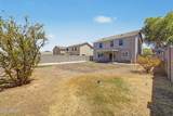 1610 San Tan Hills Drive - Photo 42