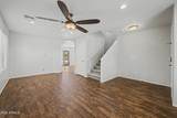 1610 San Tan Hills Drive - Photo 5