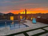 10286 Desert View Drive - Photo 36