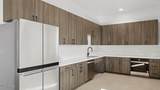 10286 Desert View Drive - Photo 43