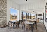 10286 Desert View Drive - Photo 44
