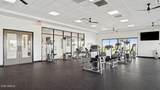 10286 Desert View Drive - Photo 45