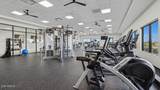 10286 Desert View Drive - Photo 46