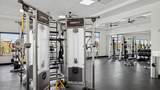 10286 Desert View Drive - Photo 47