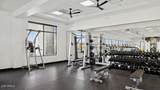 10286 Desert View Drive - Photo 48