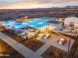 10286 Desert View Drive - Photo 50