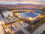 10286 Desert View Drive - Photo 53