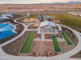 10286 Desert View Drive - Photo 54