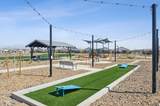 10286 Desert View Drive - Photo 55