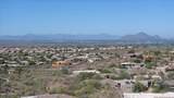 12959 130TH Way - Photo 1
