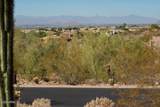 12959 130TH Way - Photo 10
