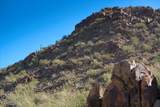 12959 130TH Way - Photo 11