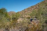 12959 130TH Way - Photo 12