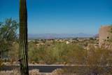 12959 130TH Way - Photo 13