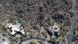 12959 130TH Way - Photo 14
