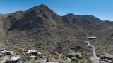 12959 130TH Way - Photo 15