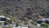 12959 130TH Way - Photo 16