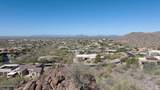 12959 130TH Way - Photo 17