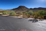 12959 130TH Way - Photo 2
