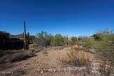 12959 130TH Way - Photo 6