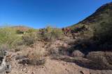 12959 130TH Way - Photo 7