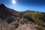 12959 130TH Way - Photo 8