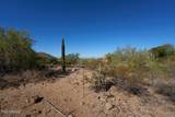 12959 130TH Way - Photo 9