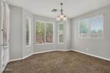 2263 Park Meadows Drive - Photo 10