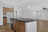 2263 Park Meadows Drive - Photo 11
