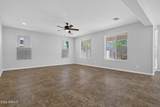 2263 Park Meadows Drive - Photo 12