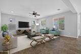 2263 Park Meadows Drive - Photo 13