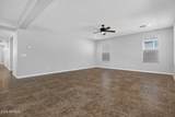 2263 Park Meadows Drive - Photo 14