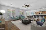 2263 Park Meadows Drive - Photo 15