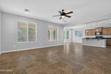 2263 Park Meadows Drive - Photo 16