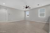 2263 Park Meadows Drive - Photo 17