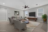 2263 Park Meadows Drive - Photo 18