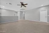 2263 Park Meadows Drive - Photo 19
