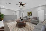 2263 Park Meadows Drive - Photo 20