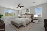 2263 Park Meadows Drive - Photo 21