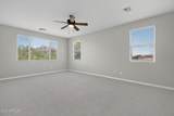 2263 Park Meadows Drive - Photo 22