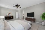 2263 Park Meadows Drive - Photo 23