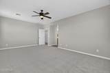2263 Park Meadows Drive - Photo 24