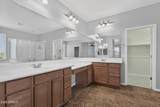 2263 Park Meadows Drive - Photo 25